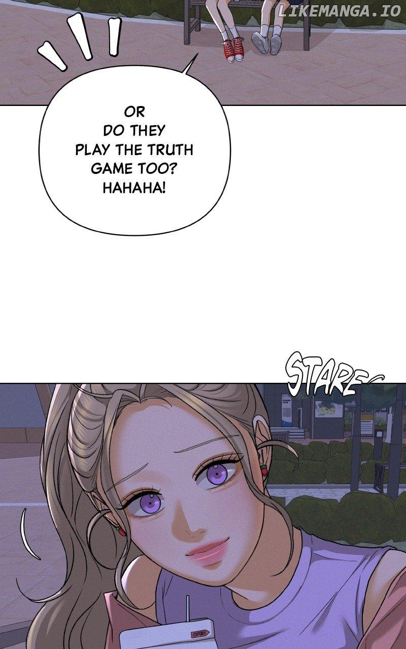 Chapter 91 - Image 54