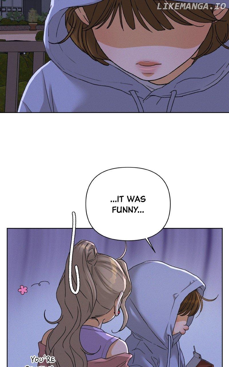 Chapter 91 - Image 57