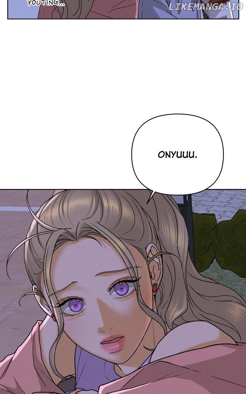 Chapter 91 - Image 58