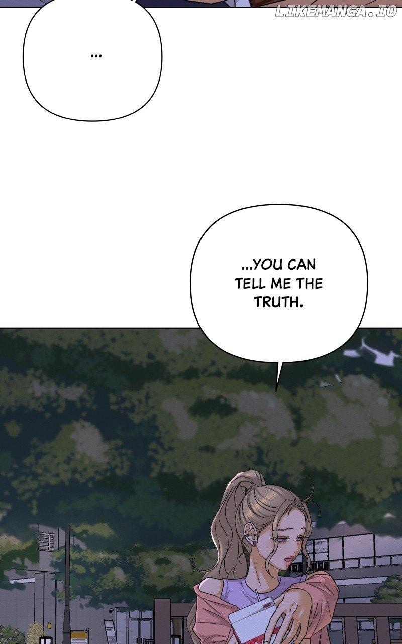 Chapter 91 - Image 60