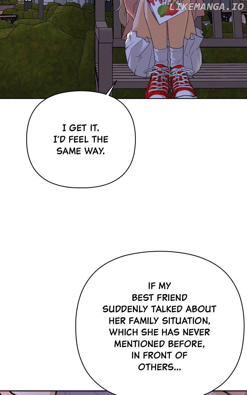 Chapter 91 - Image 61