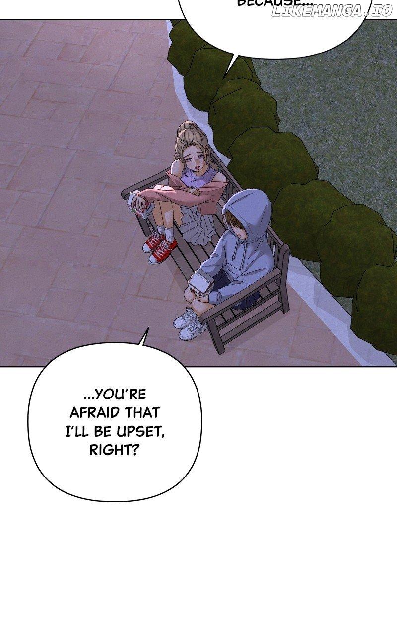 Chapter 91 - Image 63