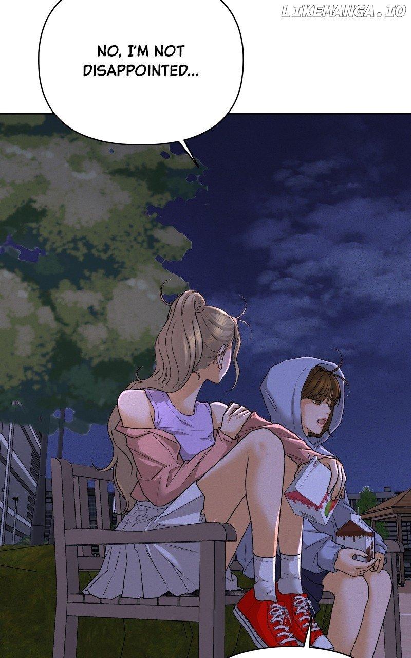 Chapter 91 - Image 65