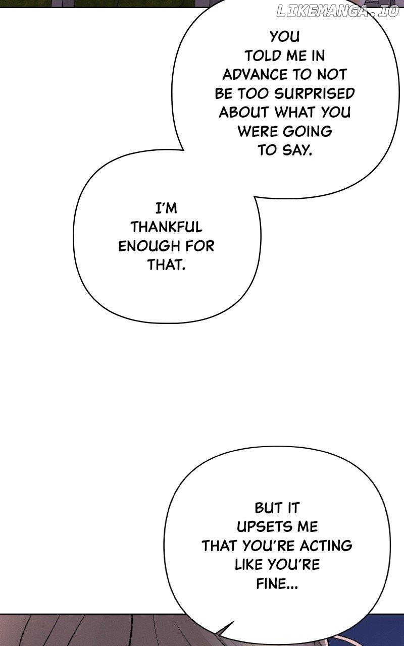 Chapter 91 - Image 66