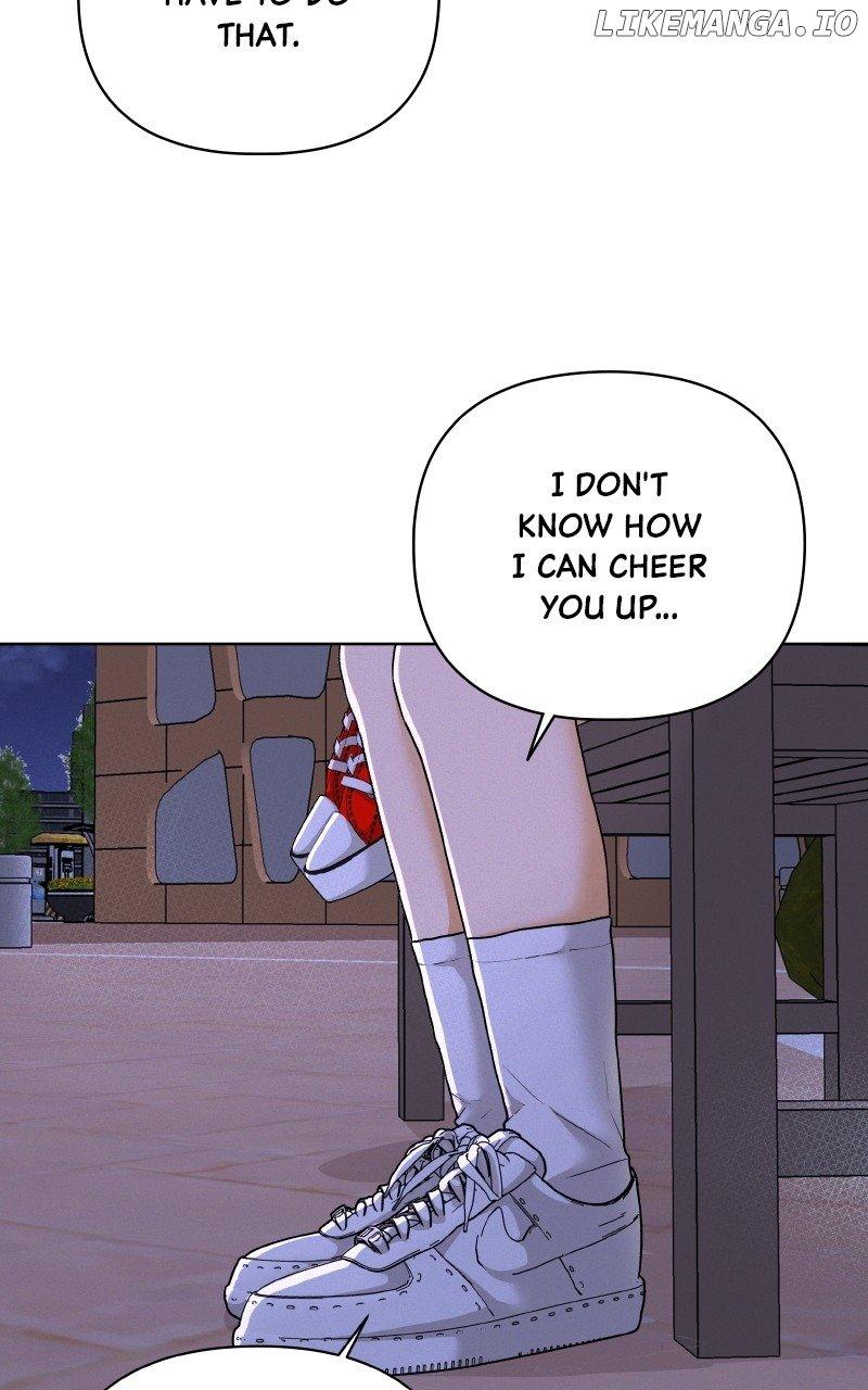 Chapter 91 - Image 69