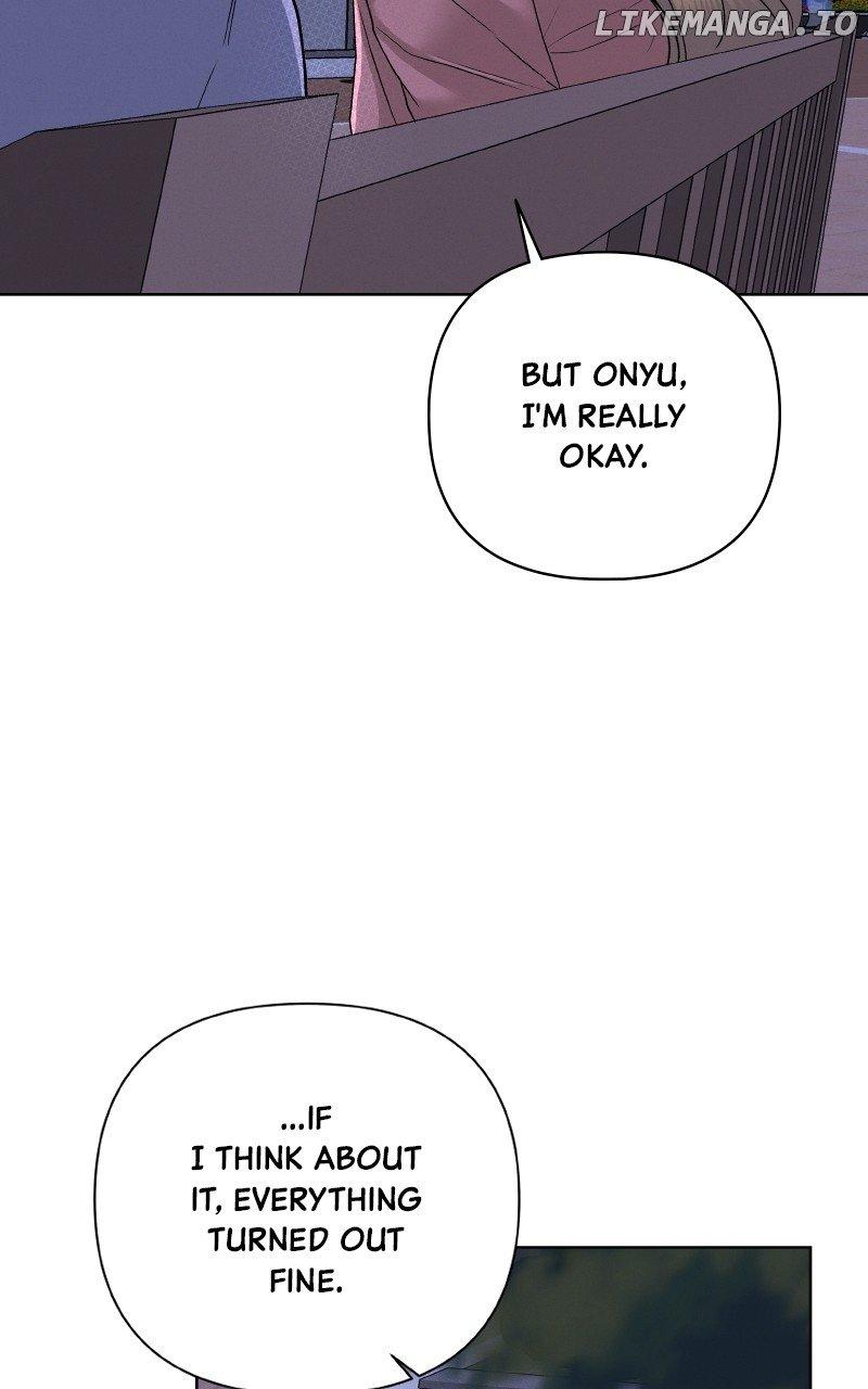 Chapter 91 - Image 72