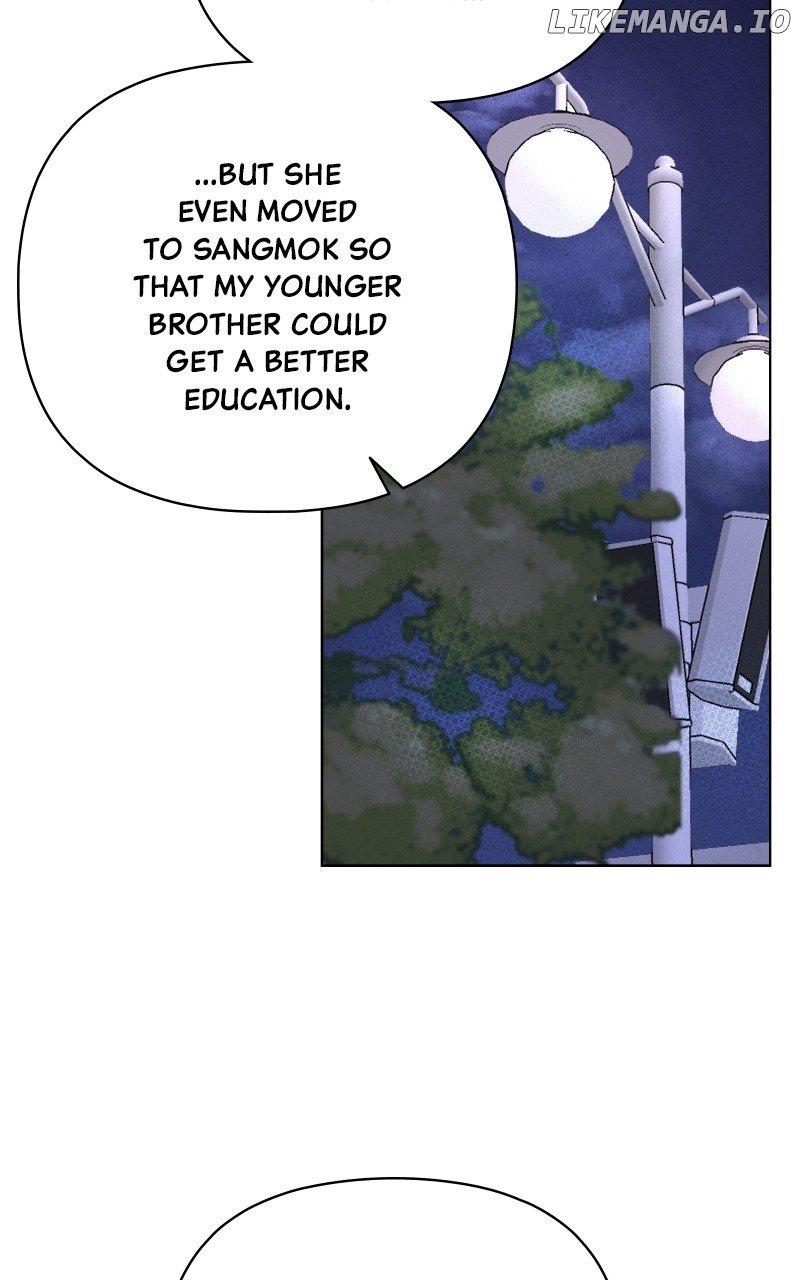 Chapter 91 - Image 75