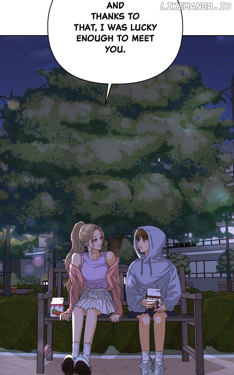 Chapter 91 - Image 76