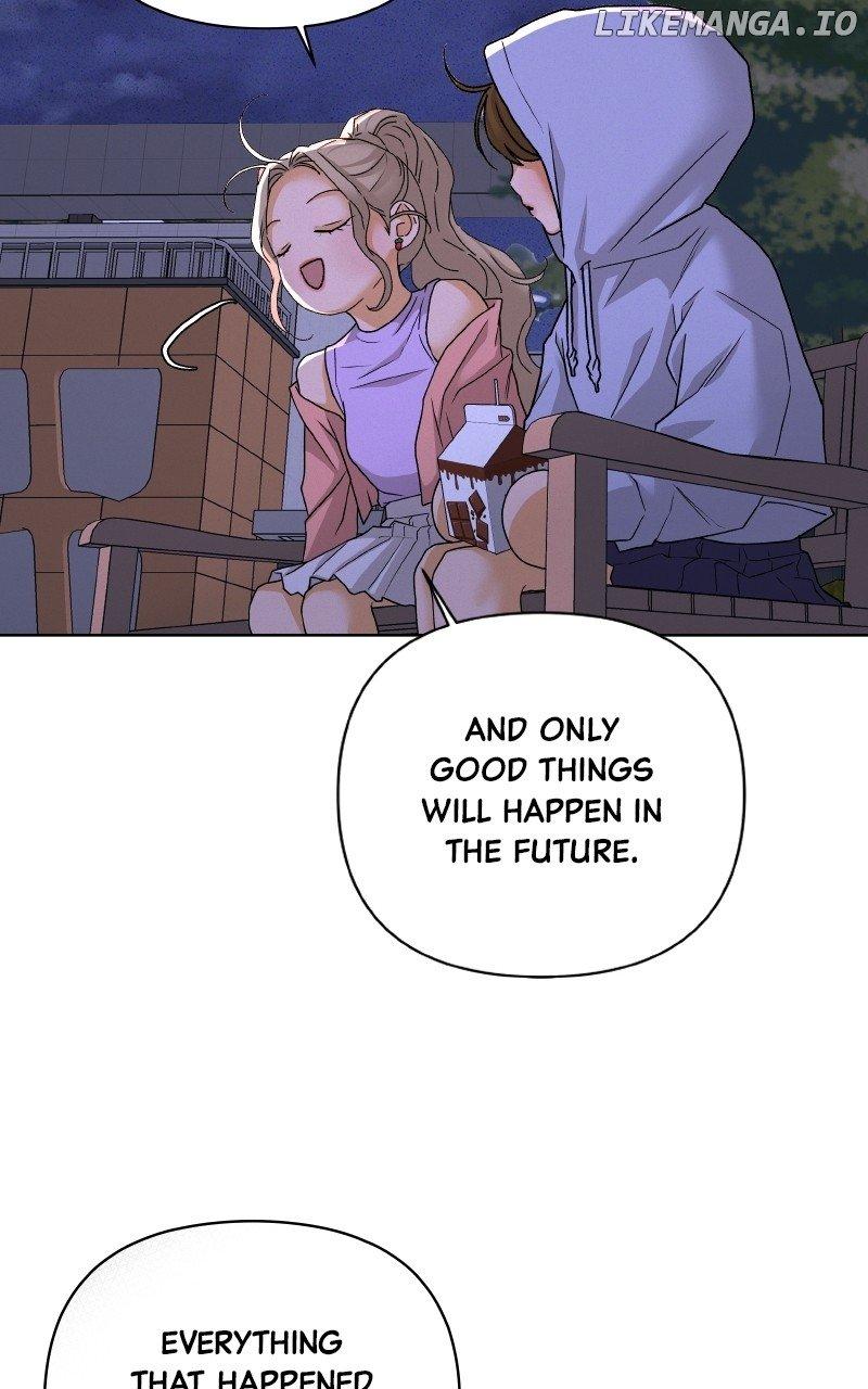 Chapter 91 - Image 79