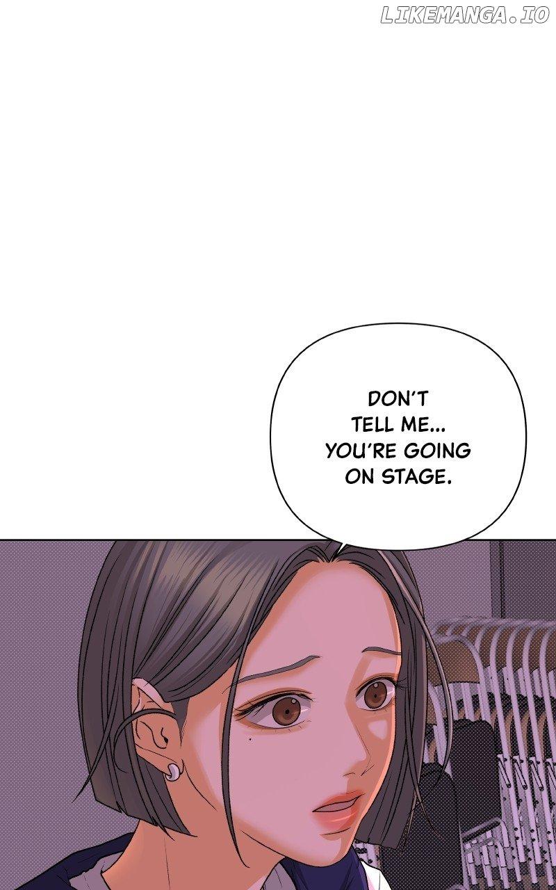 Chapter 91 - Image 8