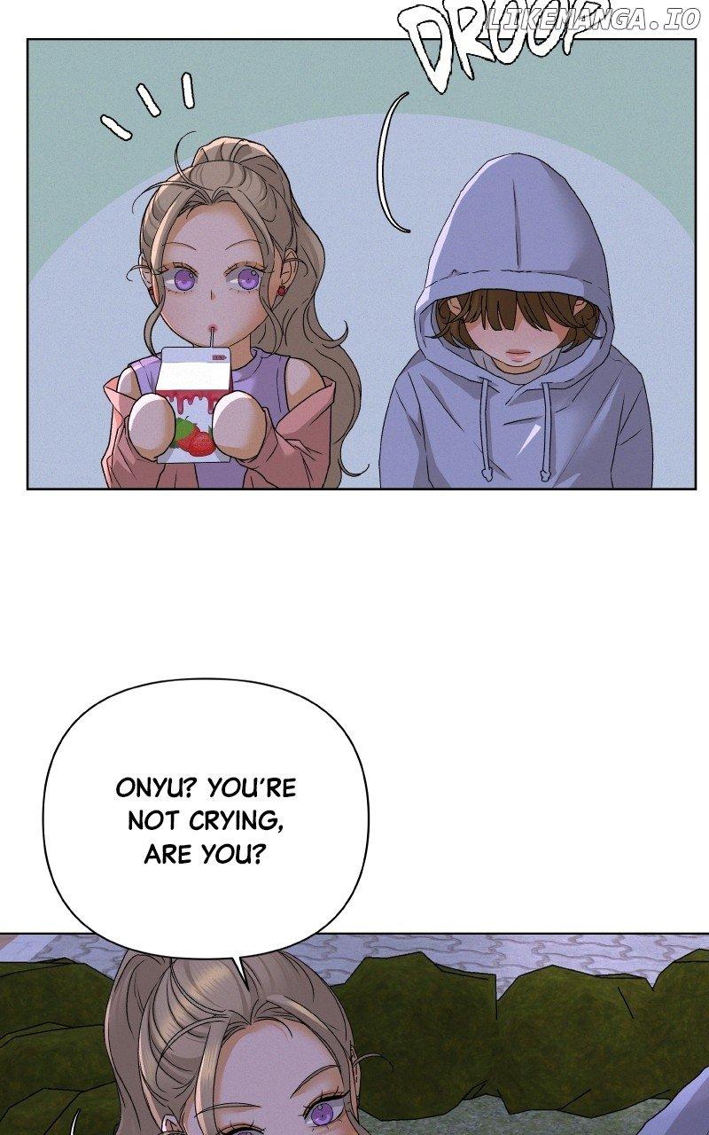 Chapter 91 - Image 81