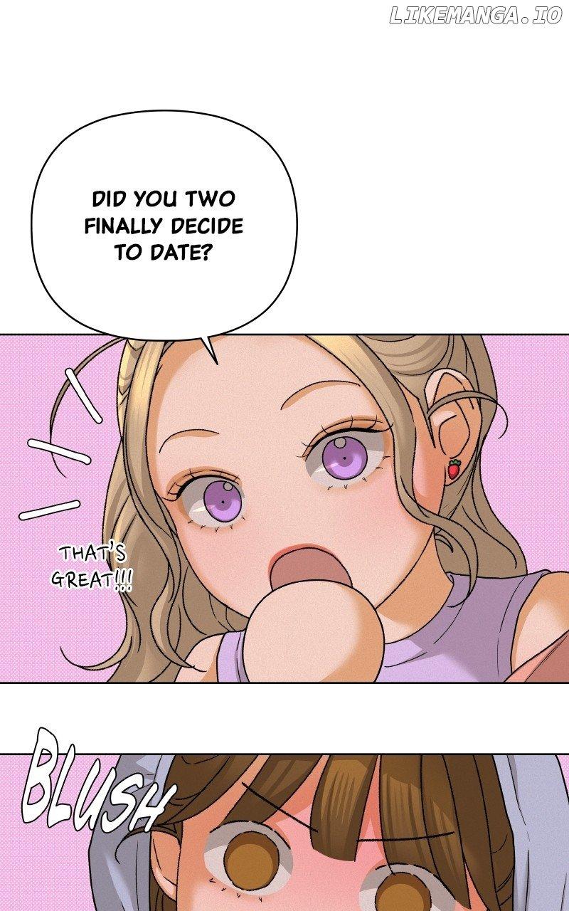 Chapter 91 - Image 90