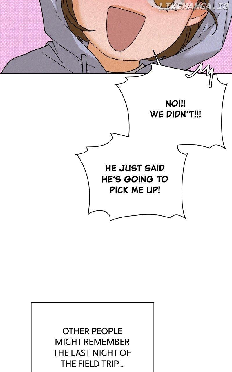 Chapter 91 - Image 91