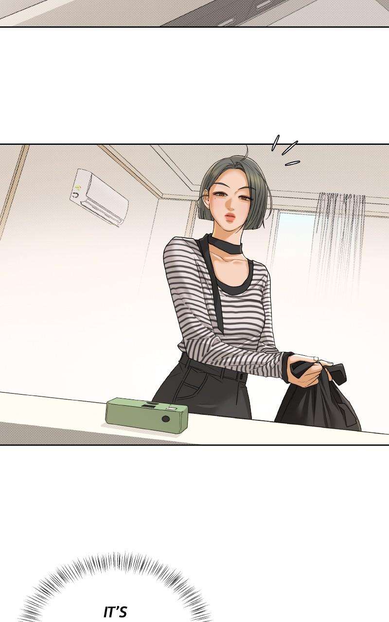 Chapter 92 - Image 10