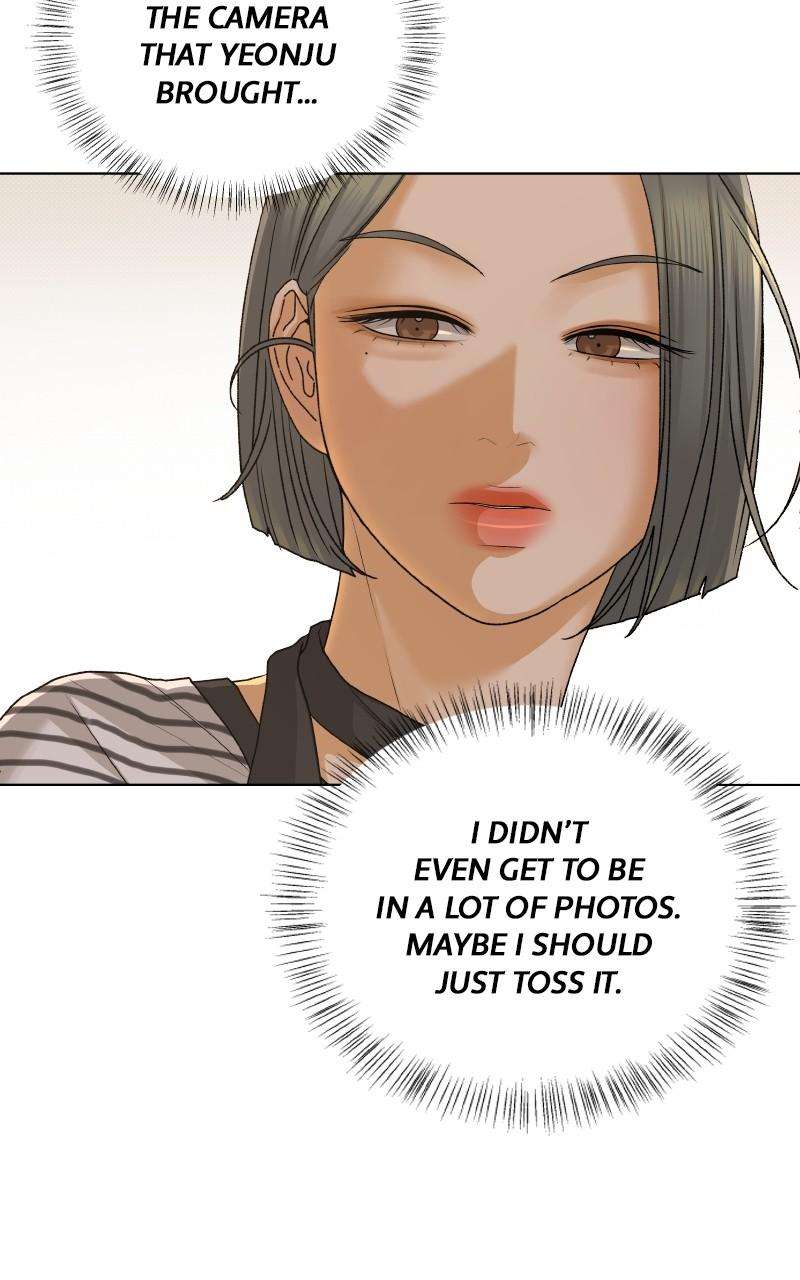 Chapter 92 - Image 11