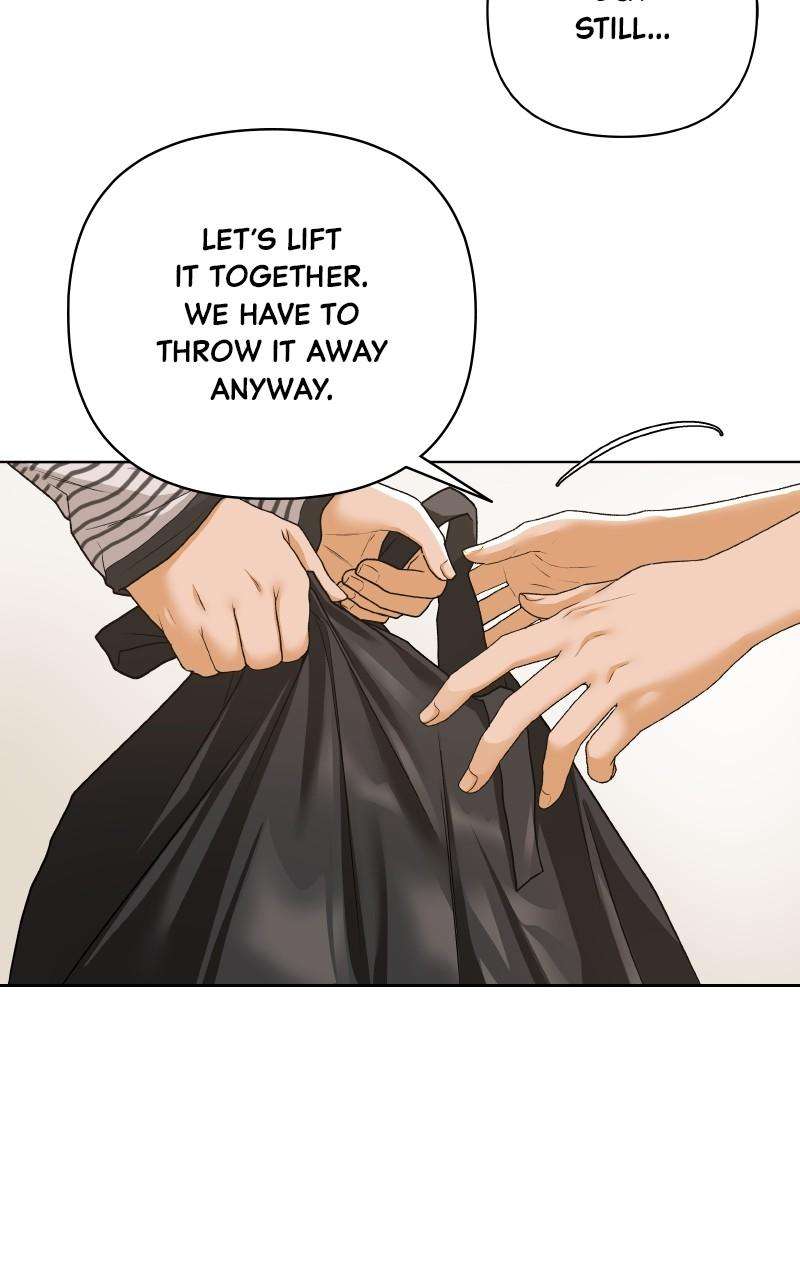 Chapter 92 - Image 14