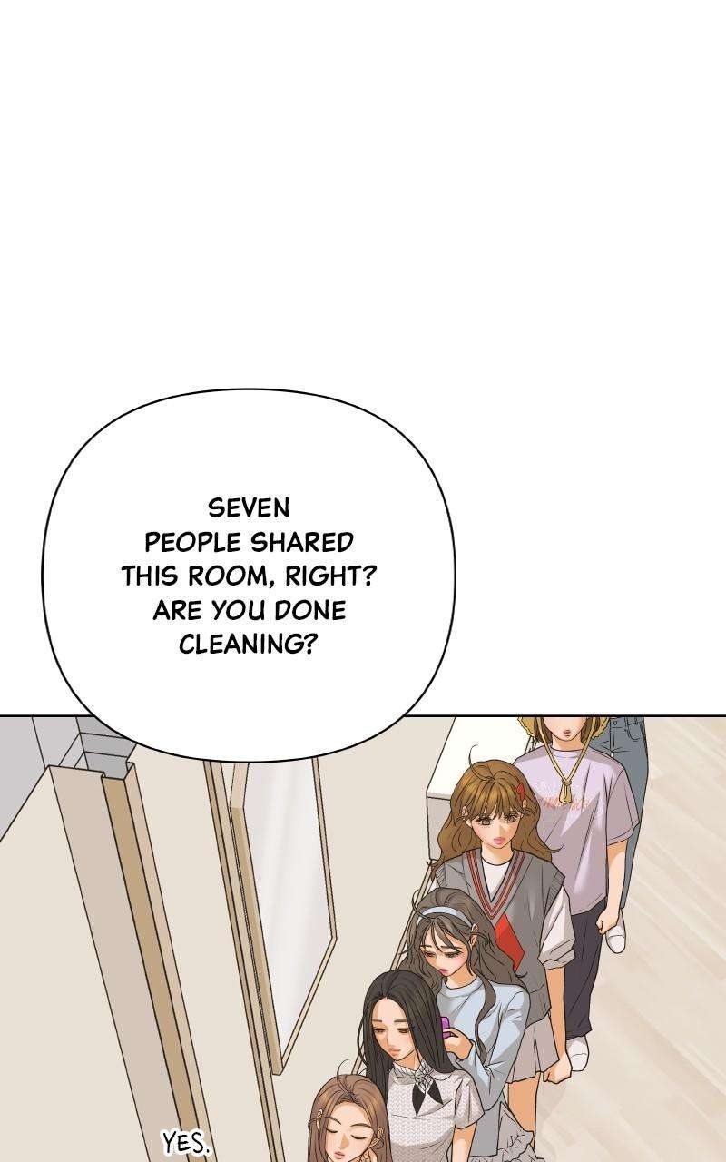 Chapter 92 - Image 17