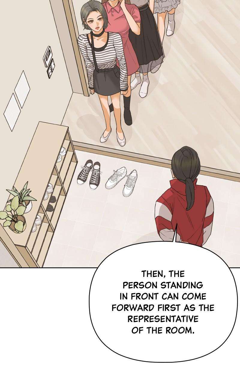 Chapter 92 - Image 18