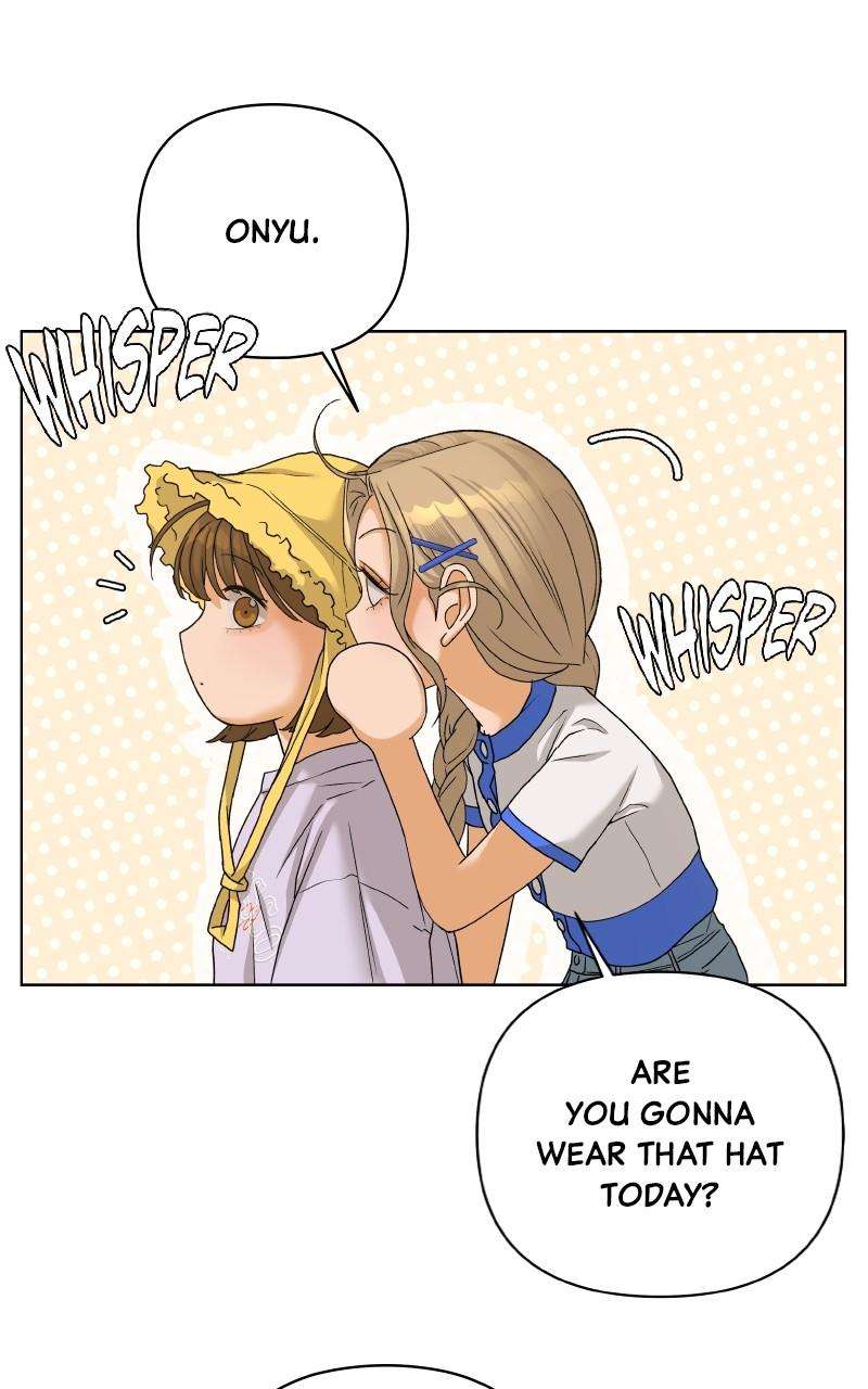 Chapter 92 - Image 19