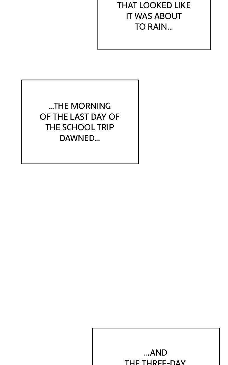 Chapter 92 - Image 2