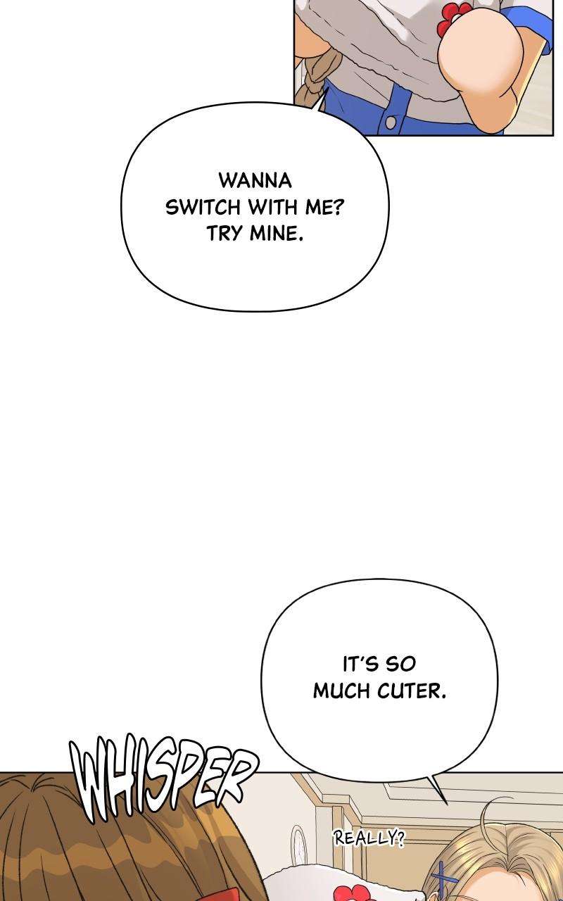 Chapter 92 - Image 21