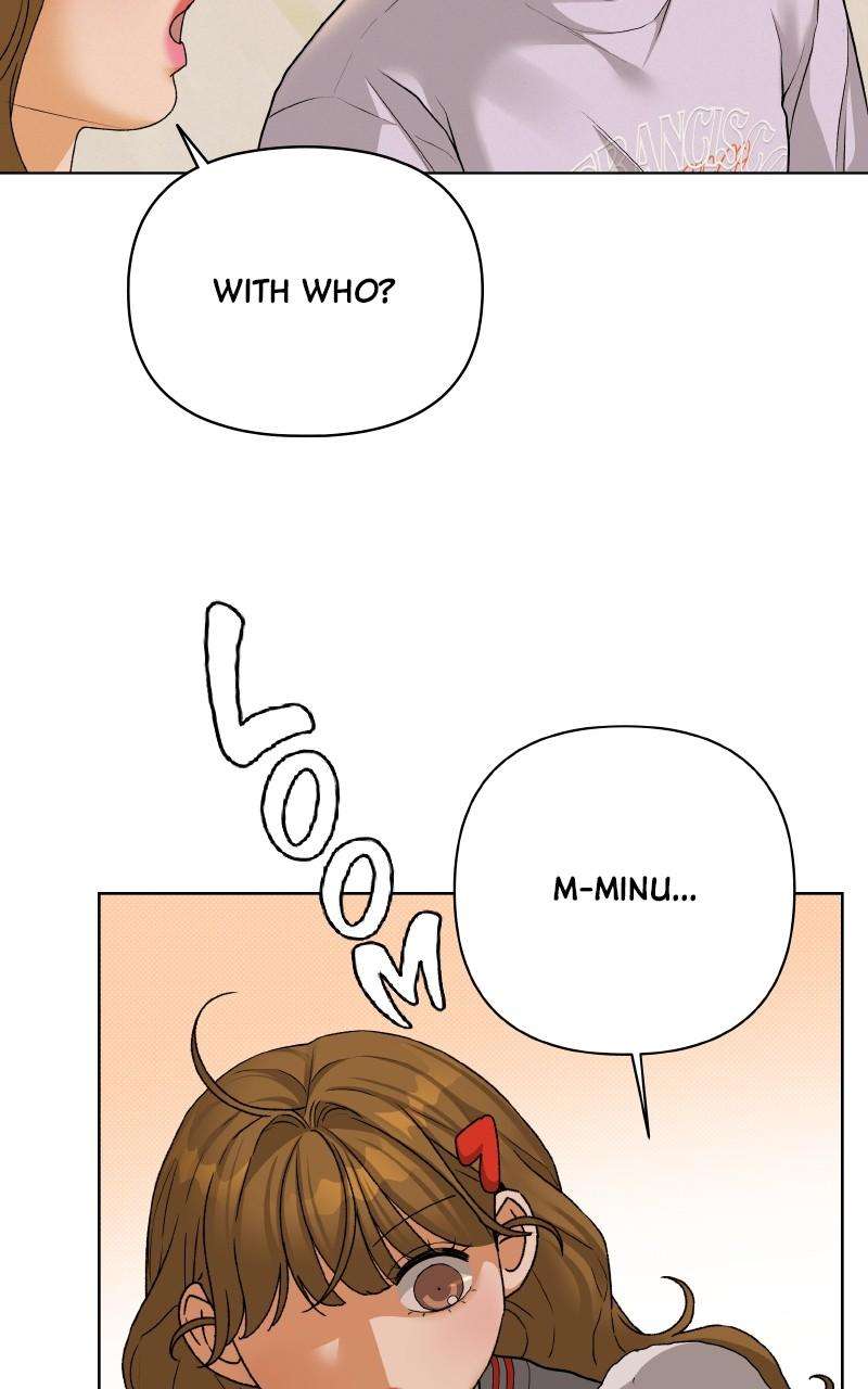 Chapter 92 - Image 26