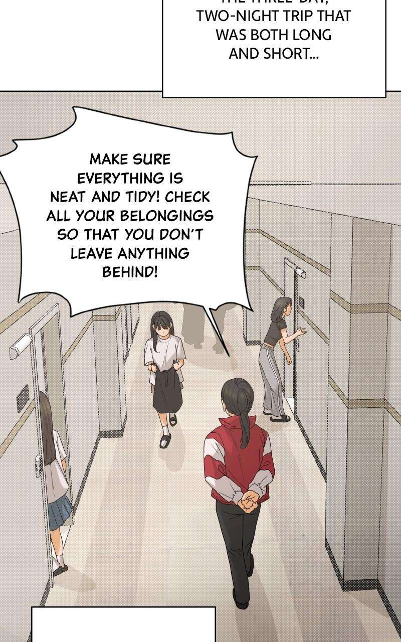Chapter 92 - Image 3