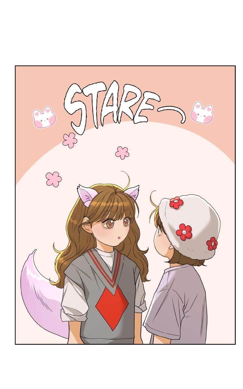 Chapter 92 - Image 36