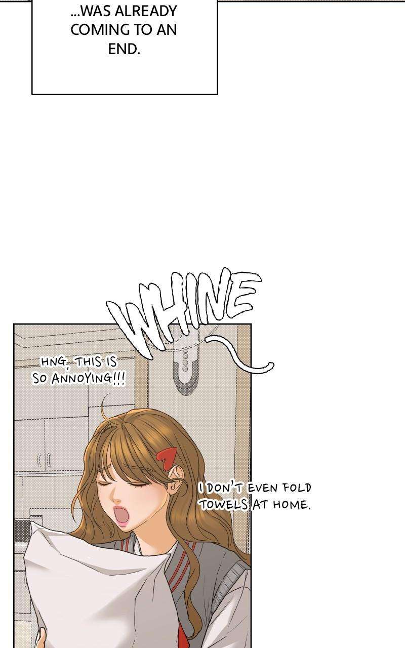 Chapter 92 - Image 4