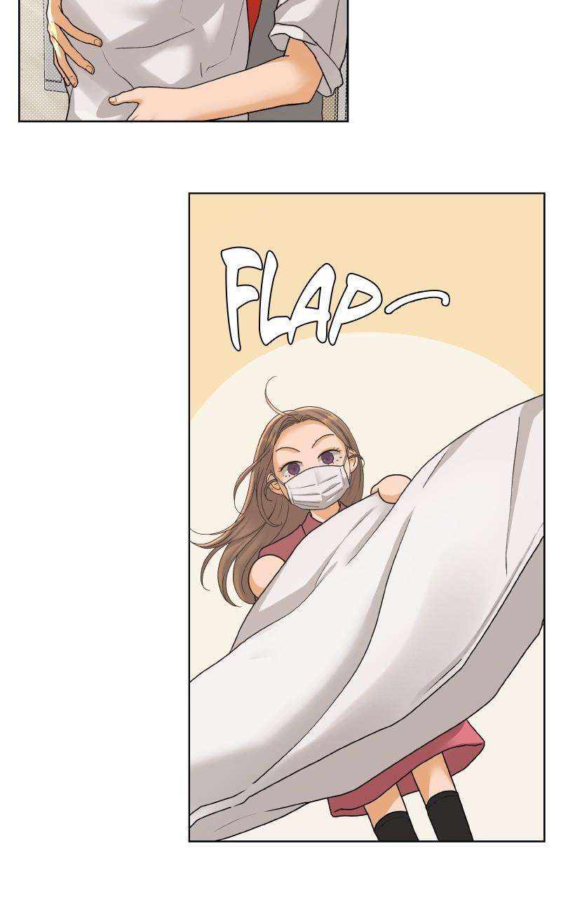Chapter 92 - Image 5