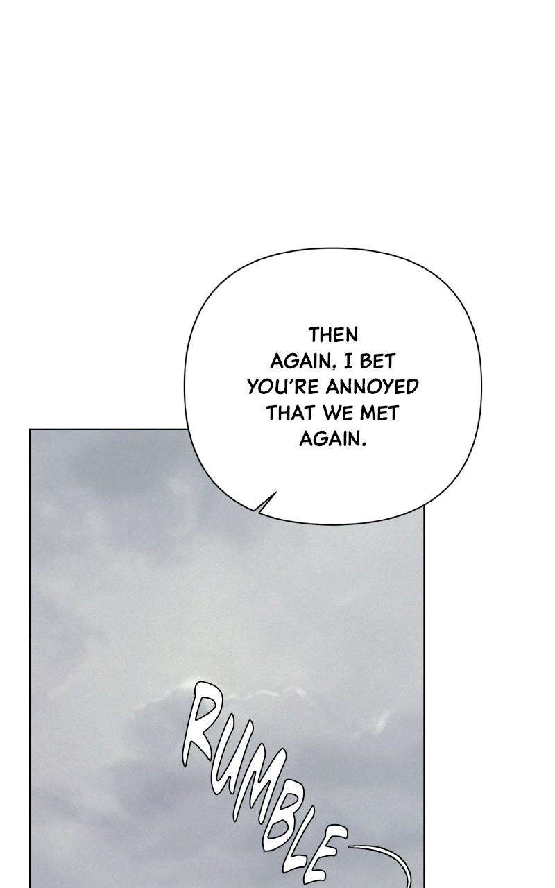 Chapter 92 - Image 53