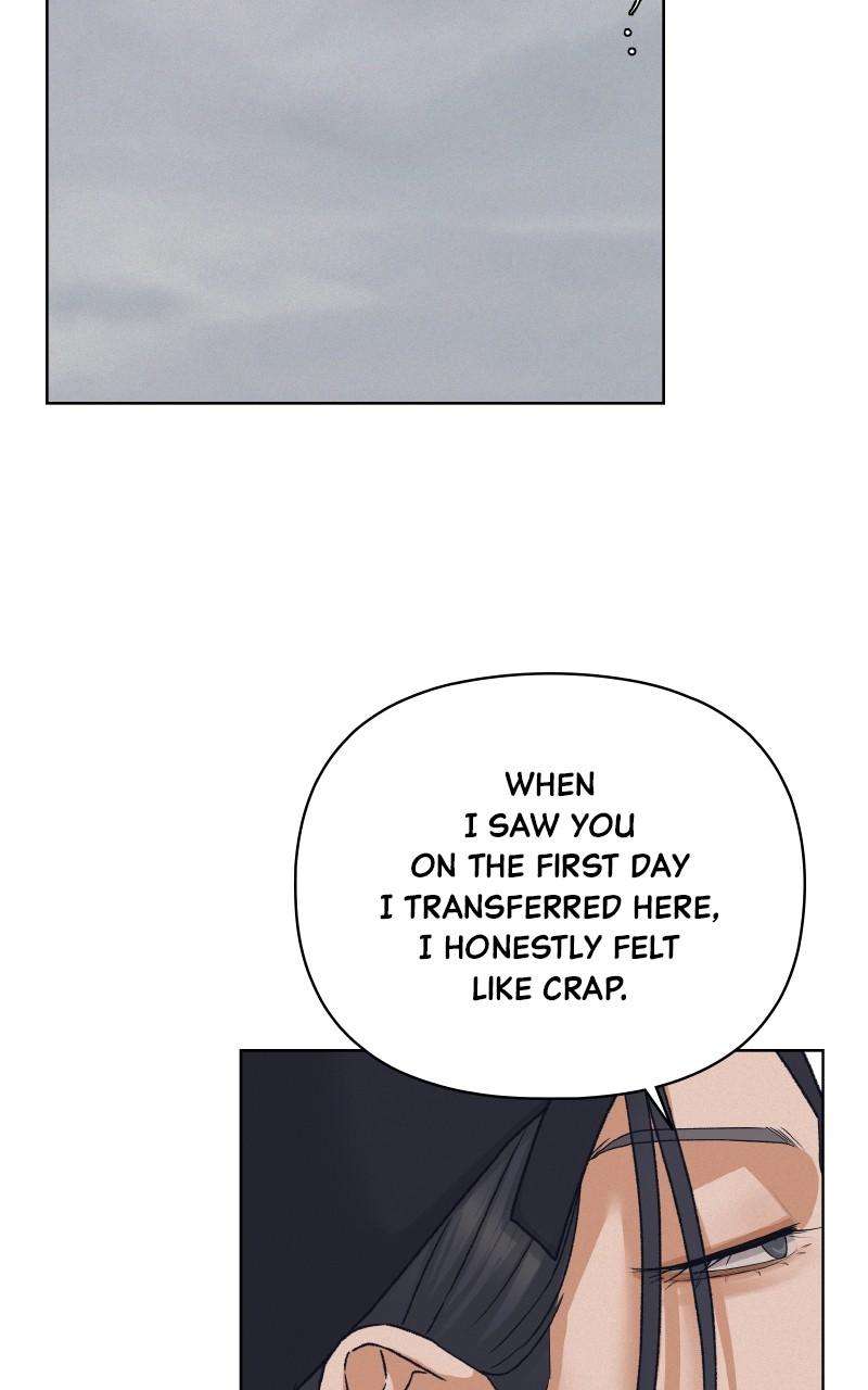 Chapter 92 - Image 54