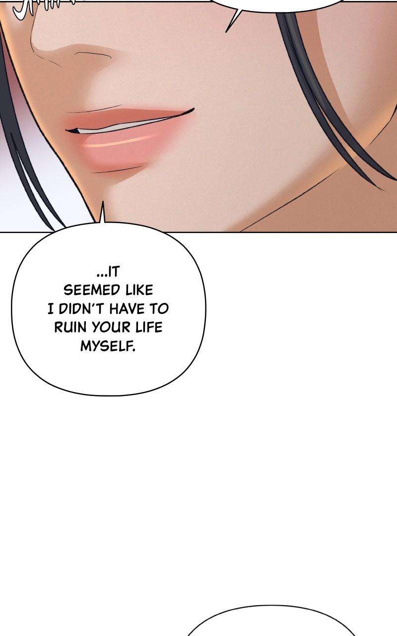 Chapter 92 - Image 58