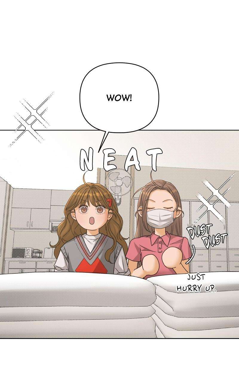 Chapter 92 - Image 6