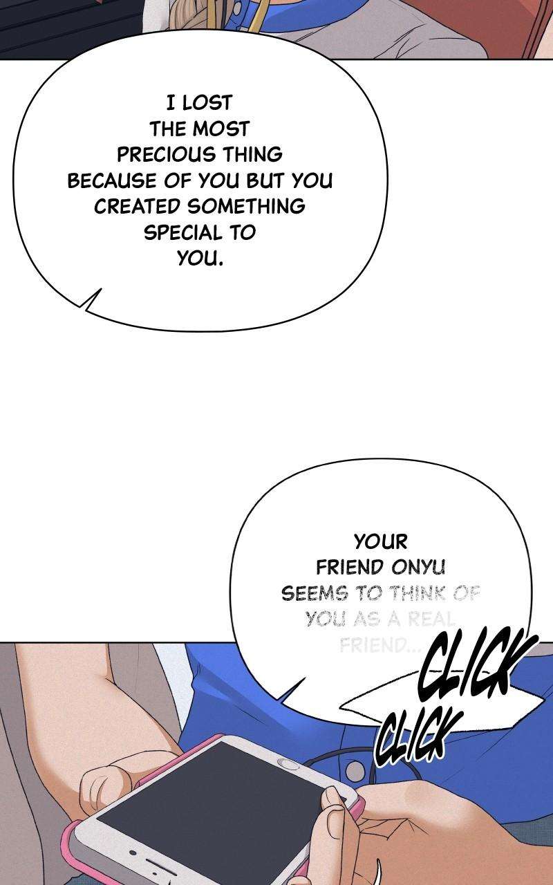 Chapter 92 - Image 61
