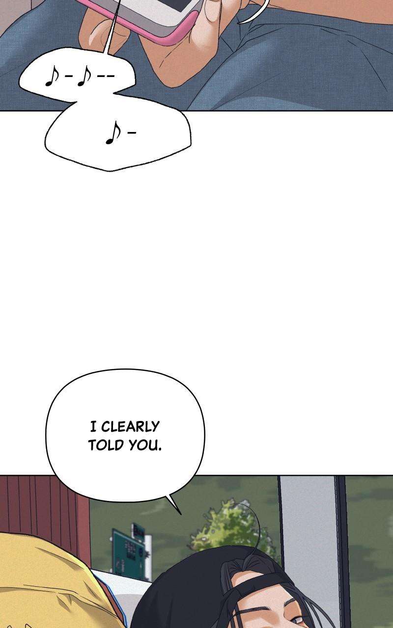 Chapter 92 - Image 62