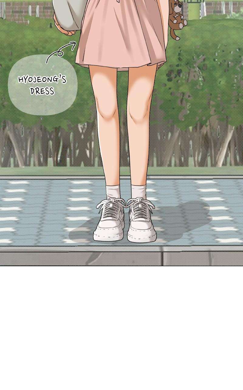 Chapter 92 - Image 69
