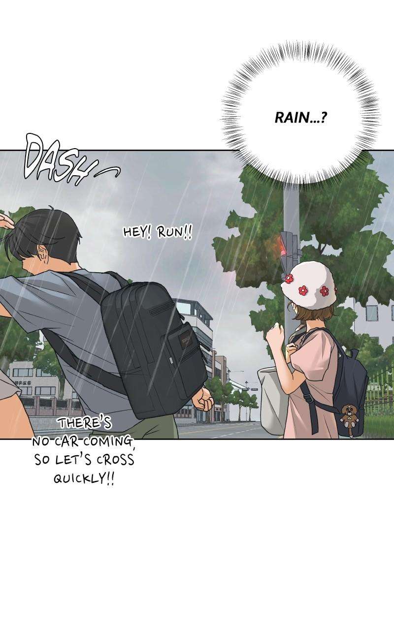Chapter 92 - Image 73
