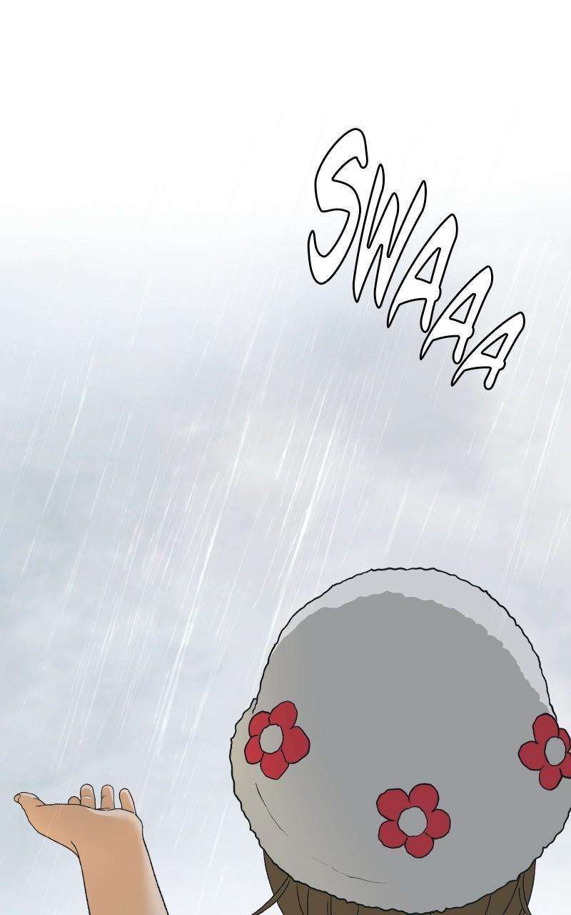 Chapter 92 - Image 74