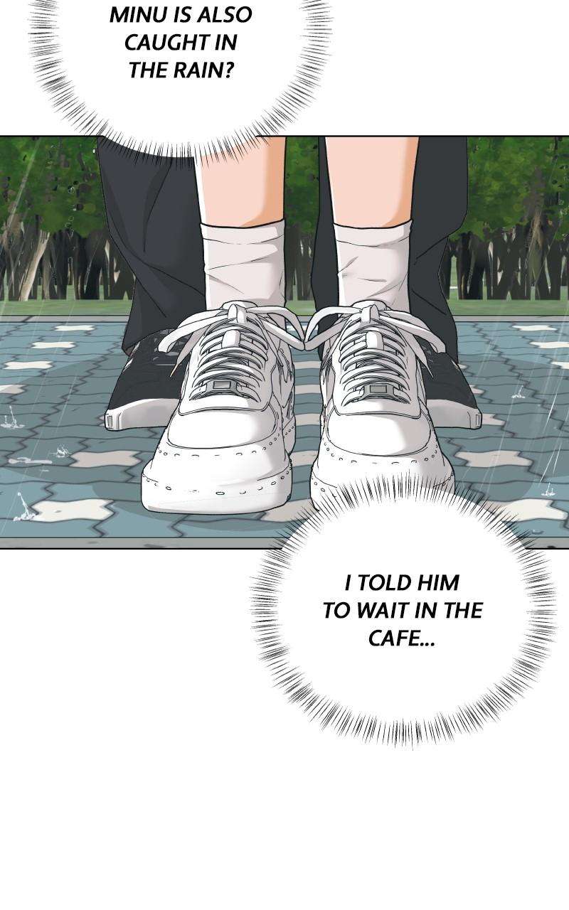 Chapter 92 - Image 78