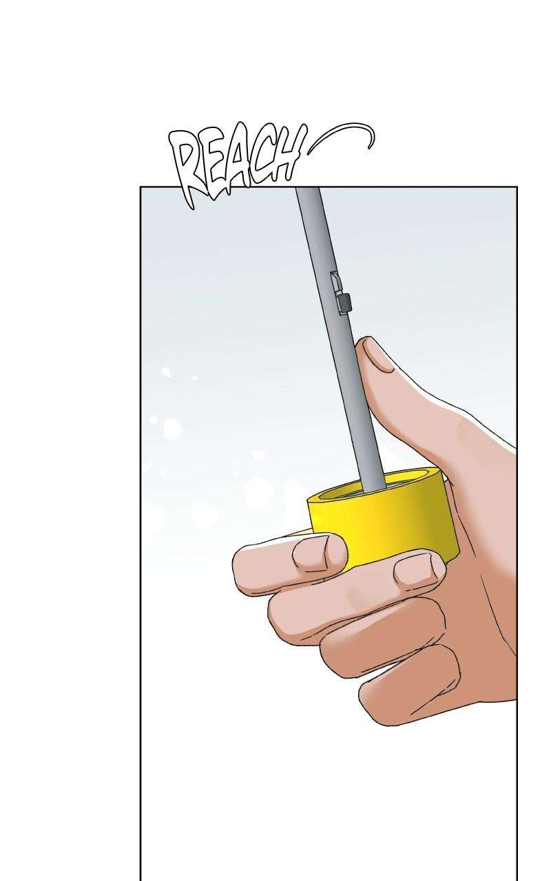 Chapter 92 - Image 79