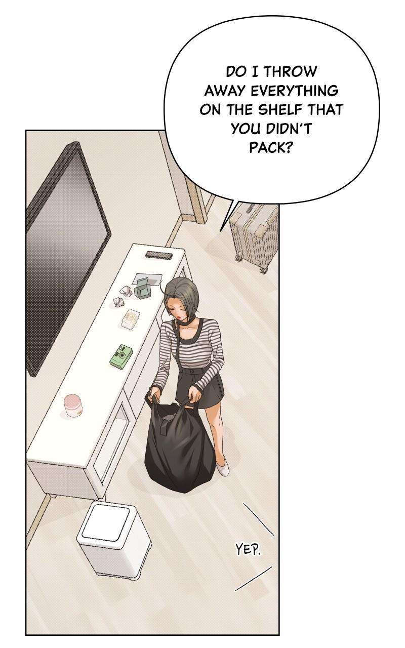 Chapter 92 - Image 8
