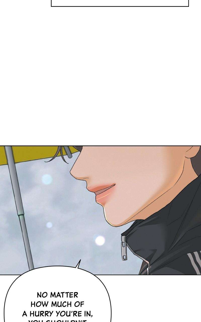 Chapter 92 - Image 80