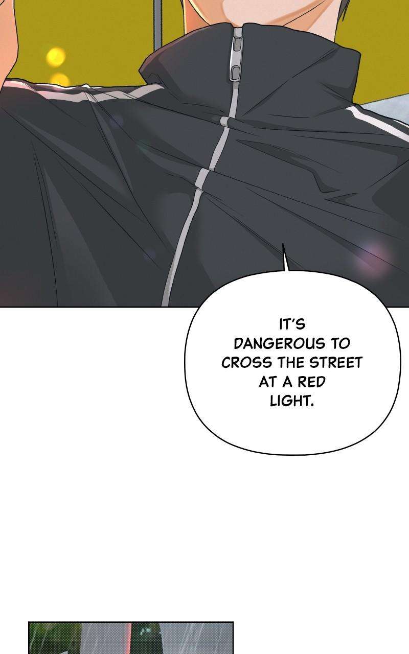 Chapter 92 - Image 83
