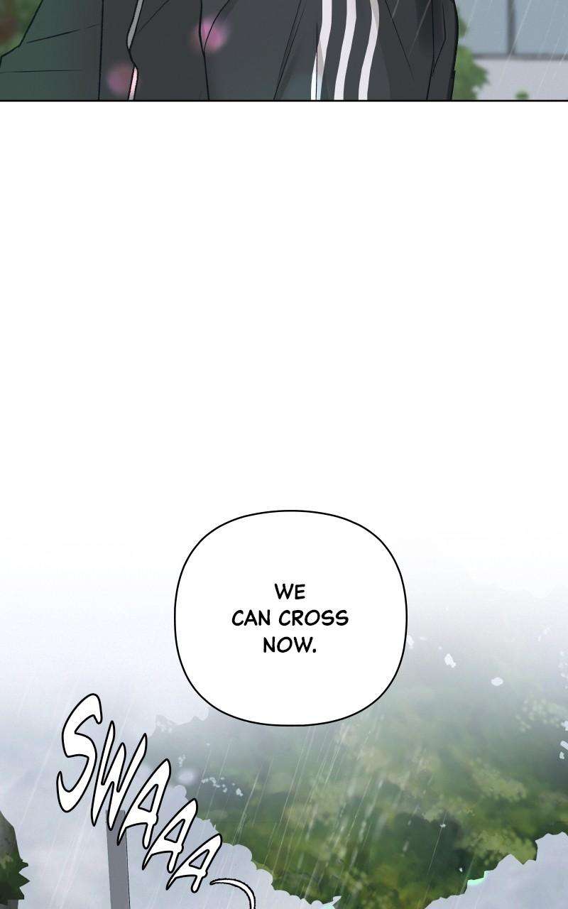 Chapter 92 - Image 88