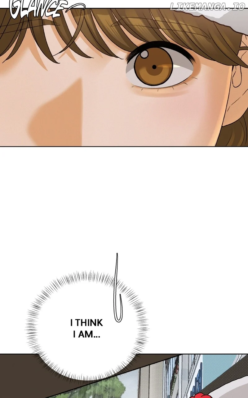 Chapter 93 - Image 11