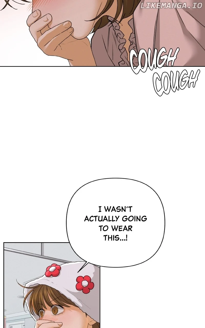 Chapter 93 - Image 16