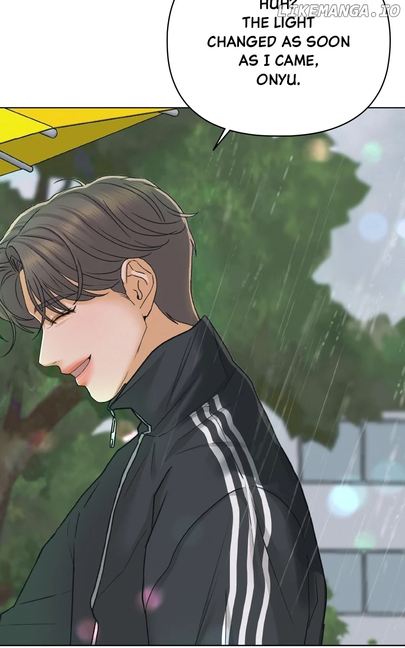 Chapter 93 - Image 2