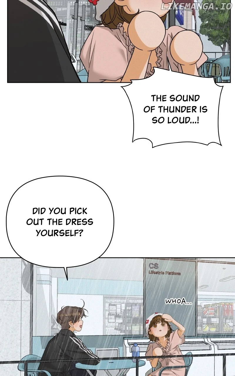 Chapter 93 - Image 20
