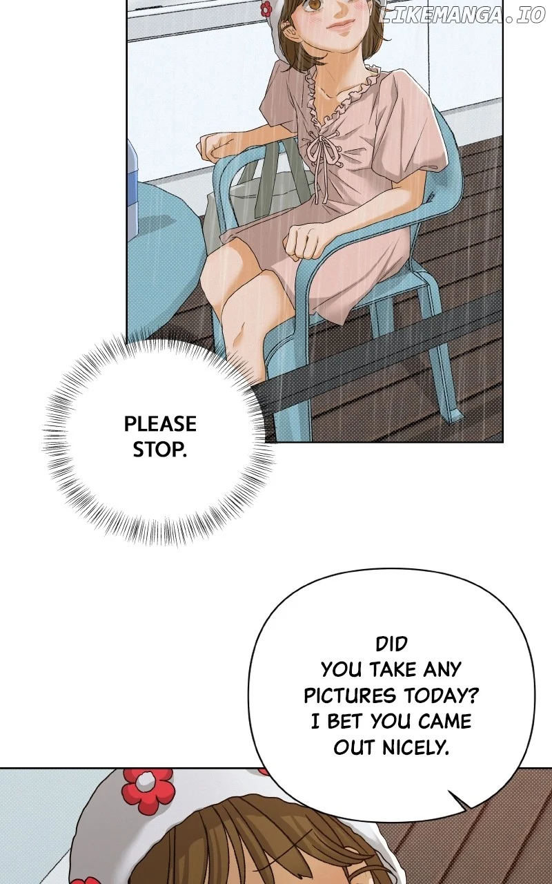 Chapter 93 - Image 22